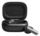 EAN 1200130035678 - JBL Live Beam 4 Auriculares Inalámbrico Dentro de oído Llamadas/Música/Deporte/Uso diario Bluetooth Negro imagen 7