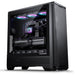 EAN 886523703242 - Phanteks Glacier One 360M25G2 Procesador Sistema de refrigeración líquida todo en uno 12 cm Negro 1 pieza( imagen 3