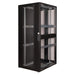 EAN 7630049601611 - ROLINE 26.21.0158 armario rack 42U Rack o bastidor independiente Negro imagen 3