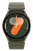 EAN 8806095662282 - Samsung Galaxy Watch7 3,3 cm (1.3") AMOLED 40 mm Digital 432 x 432 Pixeles Pantalla táctil Verde Wifi GPS imagen 2