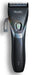 EAN 4015110038344 - Wahl Kuno Negro Ión de litio imagen 1