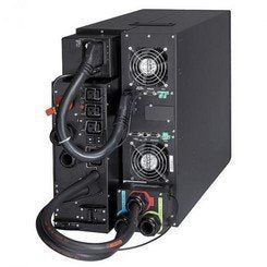 EAN 6430028226641 - Eaton EXTERNAL MBS 40kW Armario para baterías (SAI) imagen 1