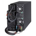 EAN 6430028226641 - Eaton EXTERNAL MBS 40kW Armario para baterías (SAI) imagen 1