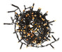 EAN 8426801164321 - Muvit MIOGAR001 iluminación decorativa Cadena de luces decorativa 60 bombilla(s) 3,6 W G imagen 1
