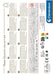 EAN 8005125351541 - Clementoni 35154 puzzle imagen 3