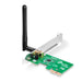 EAN 1210002617697 - TP-Link TL-WN781ND adaptador y tarjeta de red Interno WLAN 150 Mbit/s imagen 2