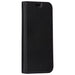 EAN 5711428041364 - dbramante1928 RE67BL004136 funda para teléfono móvil 17 cm (6.7") Funda cartera Negro imagen 7