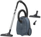 EAN 7332543822768 - AEG AB61C2DB 3,5 L Aspiradora cilíndrica Secar 850 W Bolsa para el polvo imagen 1