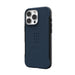 EAN 0840283914157 - Urban Armor Gear Civilian funda para teléfono móvil 17,5 cm (6.9") Marina imagen 4