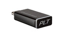EAN 5715063708477 - HP Poly BT600 USB-C Bluetooth Adapter (Bagged) Cable imagen 1