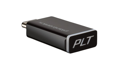 EAN 5715063708477 - HP Poly BT600 USB-C Bluetooth Adapter (Bagged) Cable imagen 1
