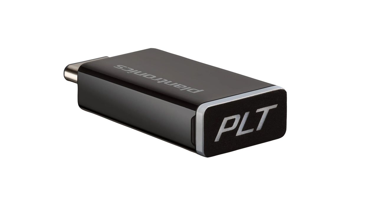 EAN 0197497572629 - HP Poly BT600 USB-C Bluetooth Adapter Cable imagen 1