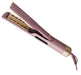 EAN 5038061174700 - Remington AS8930 Plancha de pelo Caliente Rosa 135 W 3 m imagen 1