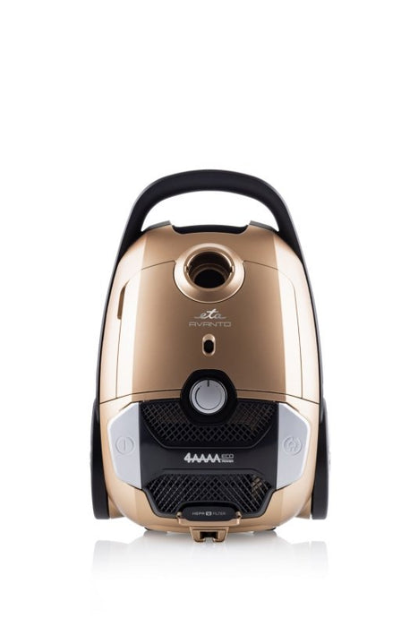 EAN 8590393259649 - Eta ETA351990000 aspiradora 3 L Aspiradora cilíndrica Secar 800 W Bolsa para el polvo imagen 3