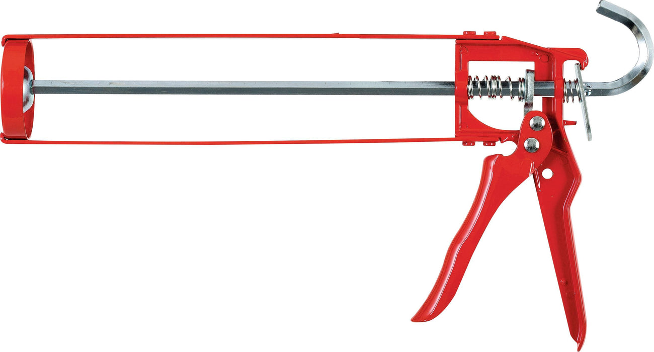 EAN 4006209531150 - Fischer 53115 no categorizado imagen 1