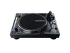 EAN 4043034162890 - Reloop RP-8000 MK2 tornamesa para dj Tocadiscos de tracción directa para DJ Negro imagen 4