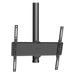 EAN 8712285411021 - Vogel's PFI 3050 165,1 cm (65") Negro imagen 6