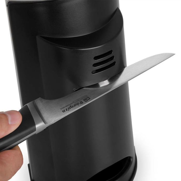 EAN 8436044538896 - Orbegozo CU 6500 imagen 9