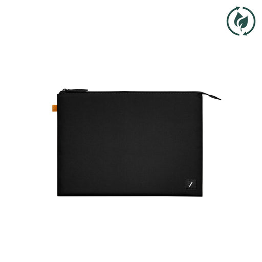 EAN 4895200447986 - Native Union W.F.A 35,6 cm (14") Funda Negro imagen 1