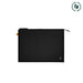EAN 4895200447986 - Native Union W.F.A 35,6 cm (14") Funda Negro imagen 1