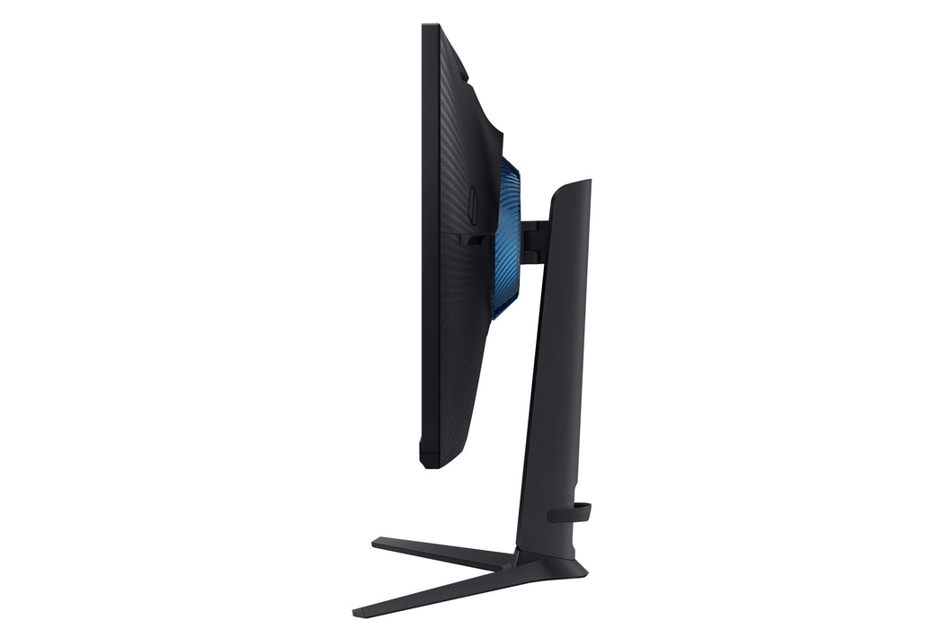 EAN 8806094659184 - Samsung G51C pantalla para PC 68,6 cm (27") 2560 x 1440 Pixeles Quad HD LED Negro imagen 11