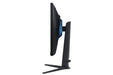 EAN 8806094659184 - Samsung G51C pantalla para PC 68,6 cm (27") 2560 x 1440 Pixeles Quad HD LED Negro imagen 11