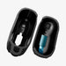 EAN 8809971234788 - Spigen Rugged Armor Funda imagen 9