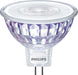 EAN 8718696814796 - Philips CorePro lámpara LED Blanco neutro 4000 K 7 W GU5.3 imagen 1