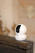 EAN 6971927234936 - Imou Ranger RC 2K imagen 6