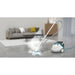EAN 5035048805893 - Black & Decker BHSMP2314-QS limpiador a vapor Limpiador a vapor de cilindro 1,2 L 2300 W Azul, Blanco imagen 6