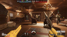 EAN 3307216306801 - Ubisoft Tom Clancy’s Rainbow Six Siege X - Elite Edition, Xbox One | Series X Xbox One/Xbox Series X imagen 5