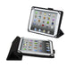 EAN 4260403571798 - Rivacase 3137 25,6 cm (10.1") Folio Negro imagen 5