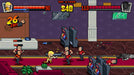EAN 5016488140584 - Modus Games Double Dragon Gaiden: Rise of the Dragons imagen 5