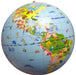 EAN 3760039940490 - Caly Toys CALY.50.A.ENG juego educativo imagen 2