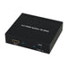EAN 7611990146673 - Secomp 14.99.3582 divisor de video HDMI 2x HDMI imagen 1