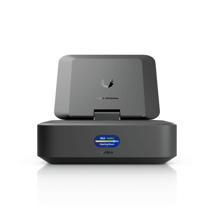 EAN 0810177164630 - Ubiquiti AirWire WLAN 5800 Mbit/s imagen 10