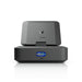 EAN 0810177164630 - Ubiquiti AirWire WLAN 5800 Mbit/s imagen 10