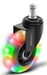 EAN 8713439258035 - Trust 25803 parte y accesorio para silla para videojuegos imagen 3