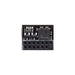EAN 5715063122723 - ASUS TPM-SPI 2.0 imagen 1
