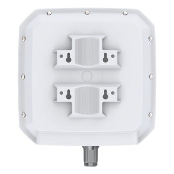 EAN 6009710927892 - Poynting EPNT-1 antena para red Antena omnidireccional SMA 7,5 dBi imagen 2