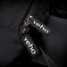 EAN 40232912344 - Veho VNB-001-T2 maletines para portátil 43,2 cm (17") Negro imagen 4