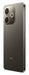 EAN 8056735030449 - OPPO A5 PRO 5G 16,9 cm (6.67") SIM doble Android 15 USB Tipo C 8 GB 256 GB 5800 mAh Negro, Marrón imagen 3