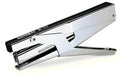 EAN 7313463104004 - Rapid 21310400 grapadora Negro, Plata imagen 1