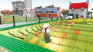 EAN 5051893233353 - Warner Bros. Games LEGO Worlds Estándar Alemán, Inglés, Chino simplificado, Danés, Español, Francés, Ital imagen 17