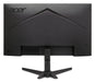 EAN 4711474706225 - Acer NITRO VG0 VG270UP6bmiipx pantalla para PC 68,6 cm (27") 2560 x 1440 Pixeles Quad HD LCD Negro imagen 8
