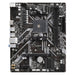 EAN 4719331849801 - GIGABYTE B450M K placa base AMD B450 Zócalo AM4 micro ATX imagen 2