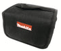 EAN 3240890328823 - Makita LE00785636 caja para equipo Bandolera Negro imagen 1