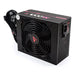 EAN 6940533542032 - ABYSM Morpheo unidad de fuente de alimentación 1000 W ATX Negro imagen 2