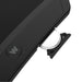 EAN 8435089030570 - Woxter Smart pad 90 22,9 cm (9") Negro imagen 8