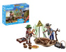 EAN 4008789718051 - Playmobil My Life 71805 set de juguetes imagen 1